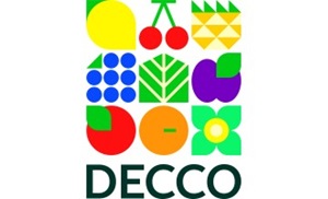 Logo Decco.jpg